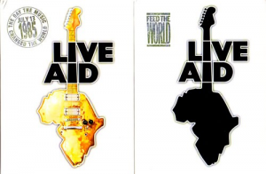 liveaid