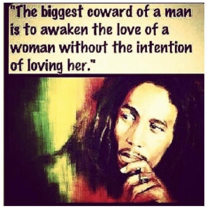 bobmarley